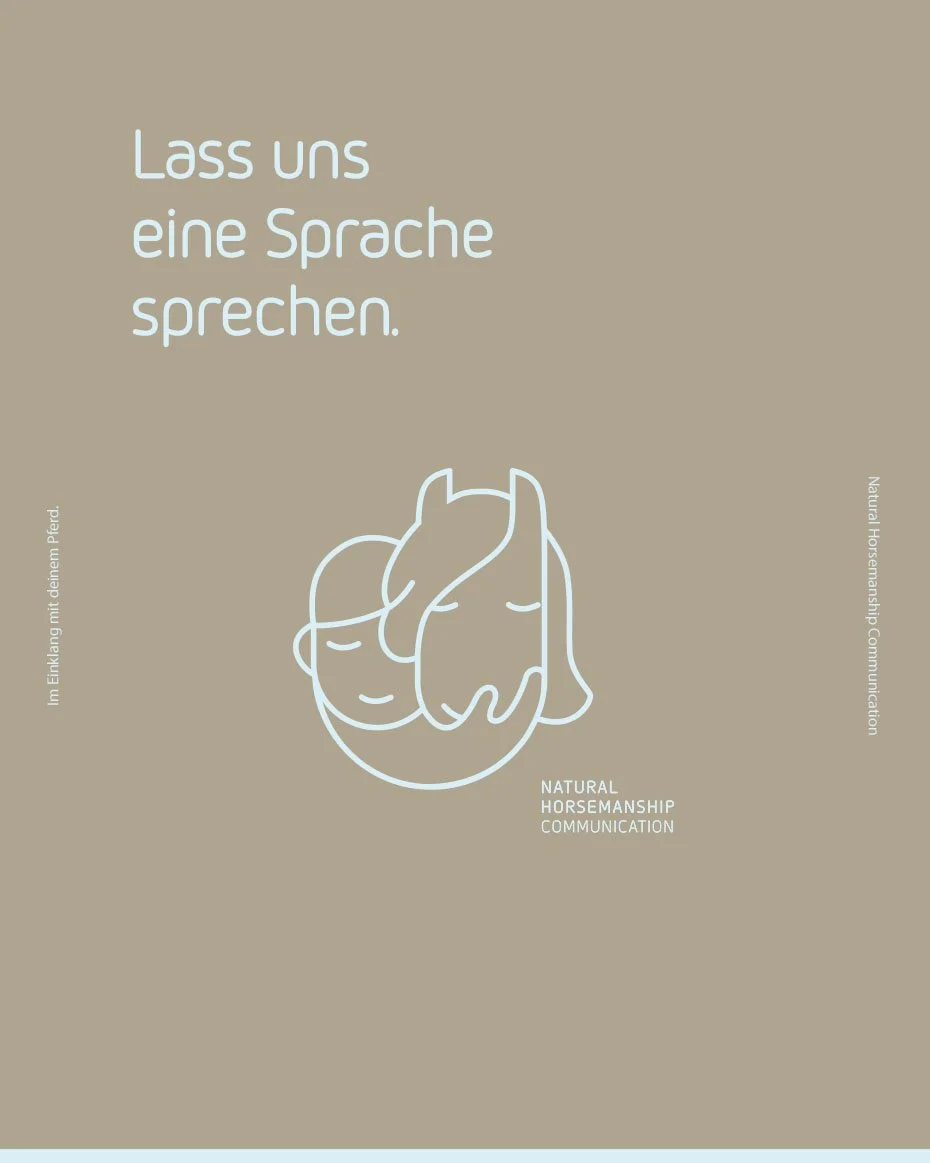 bild05.jpg