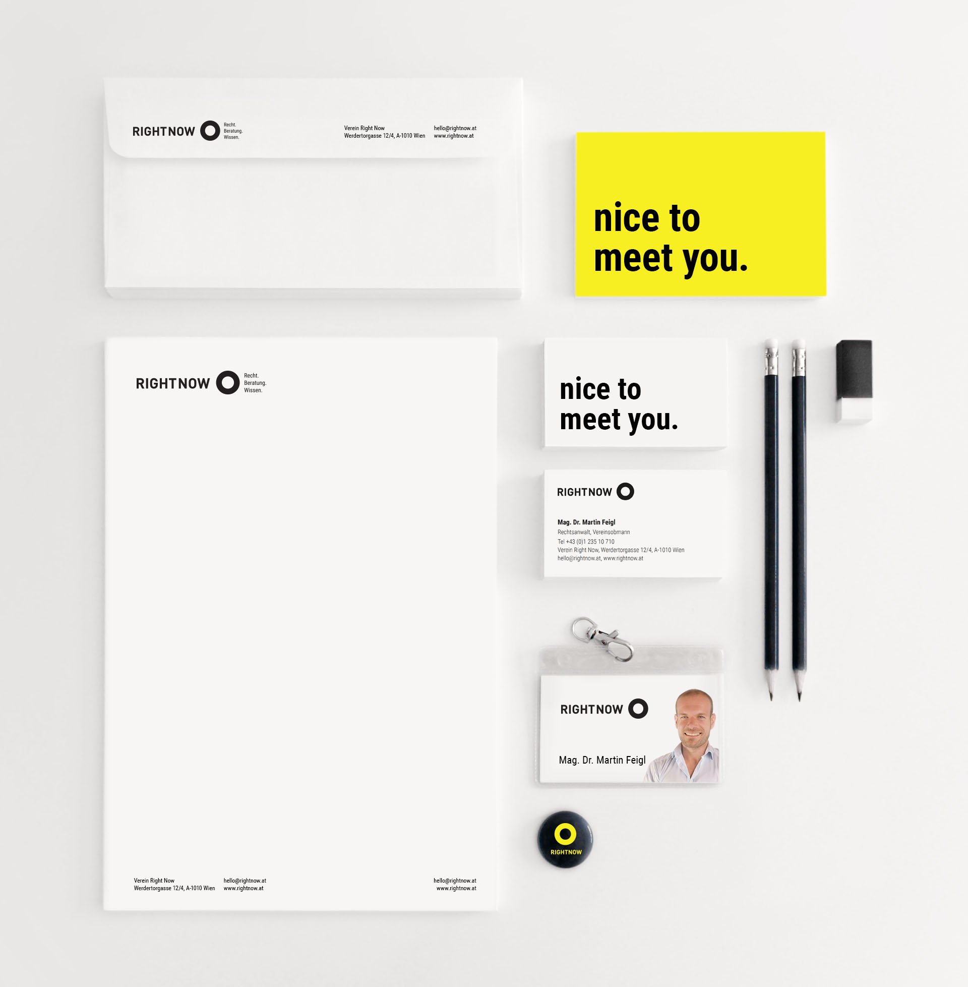 briefpapier.jpg