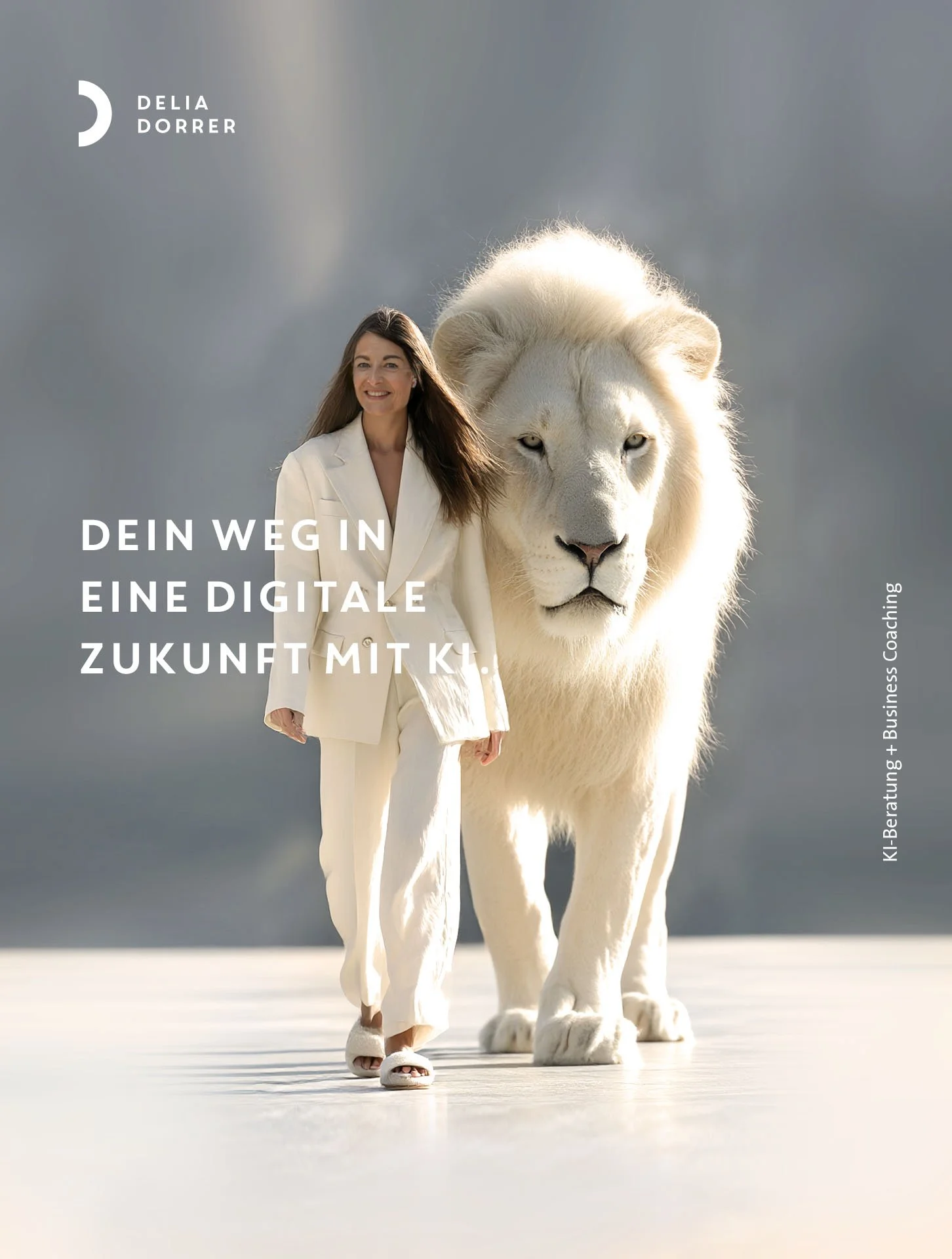 ki-bild01.jpg