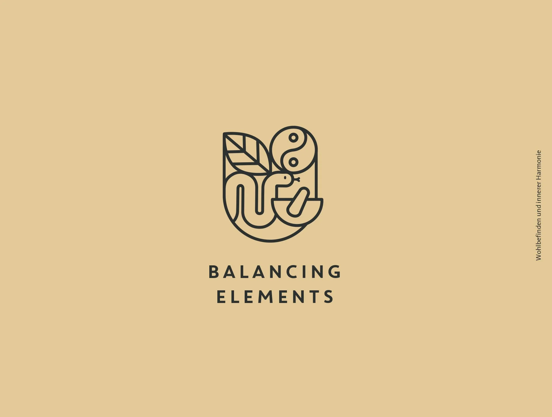 logo02.jpg