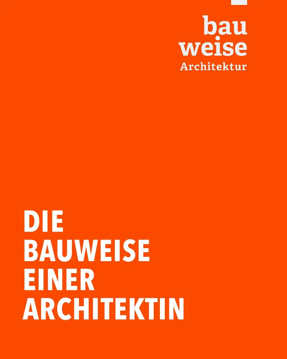 logo04.jpg