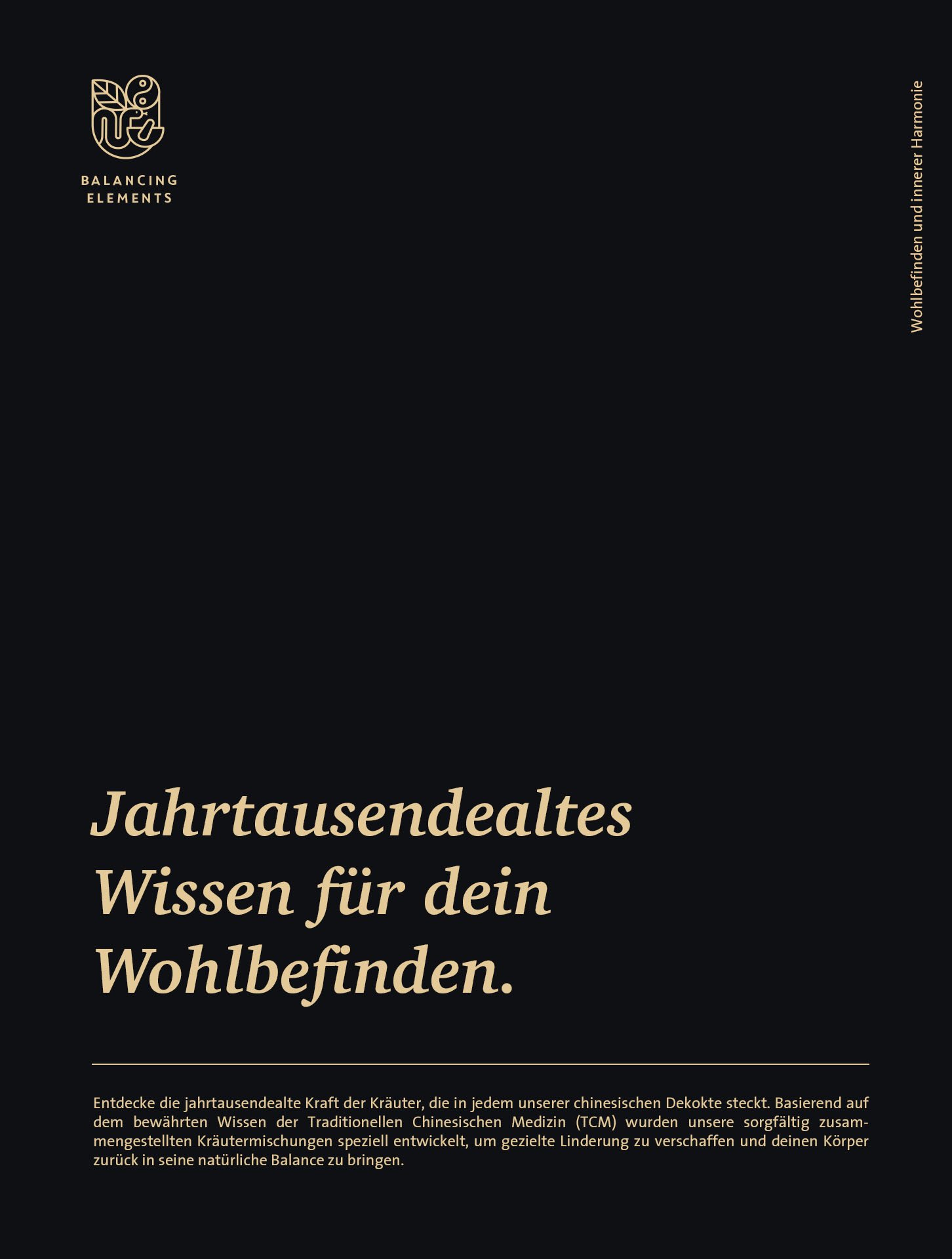 bild06.jpg