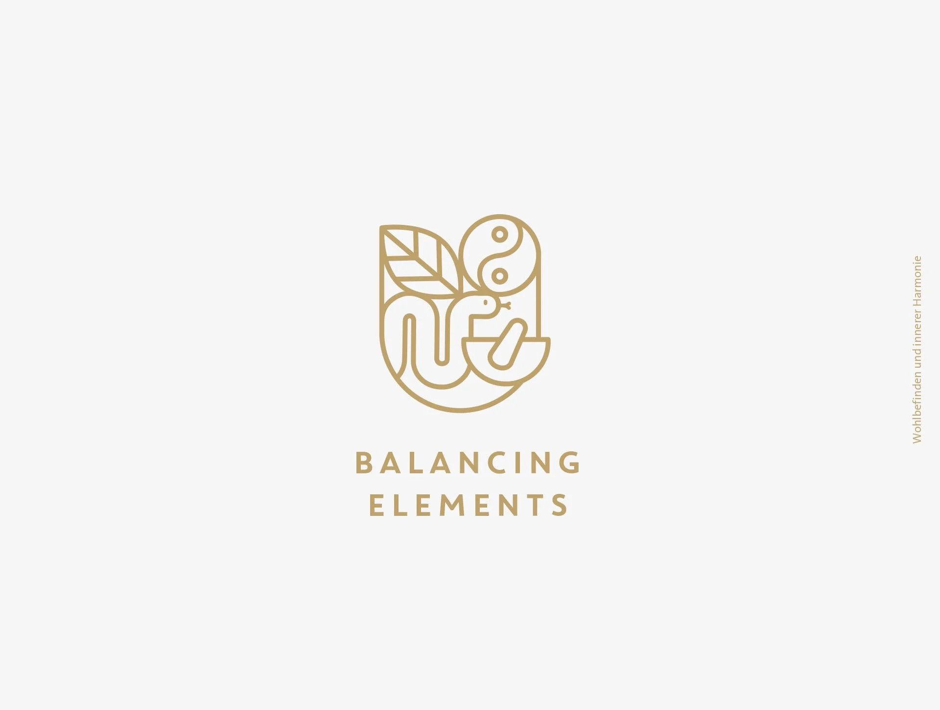 logo01.jpg