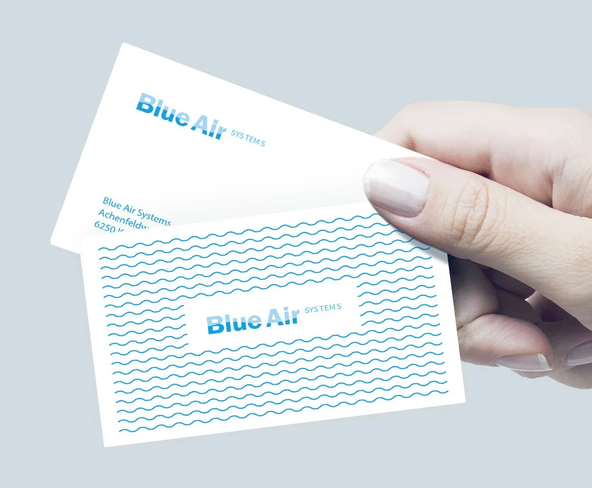 blueair04.jpg