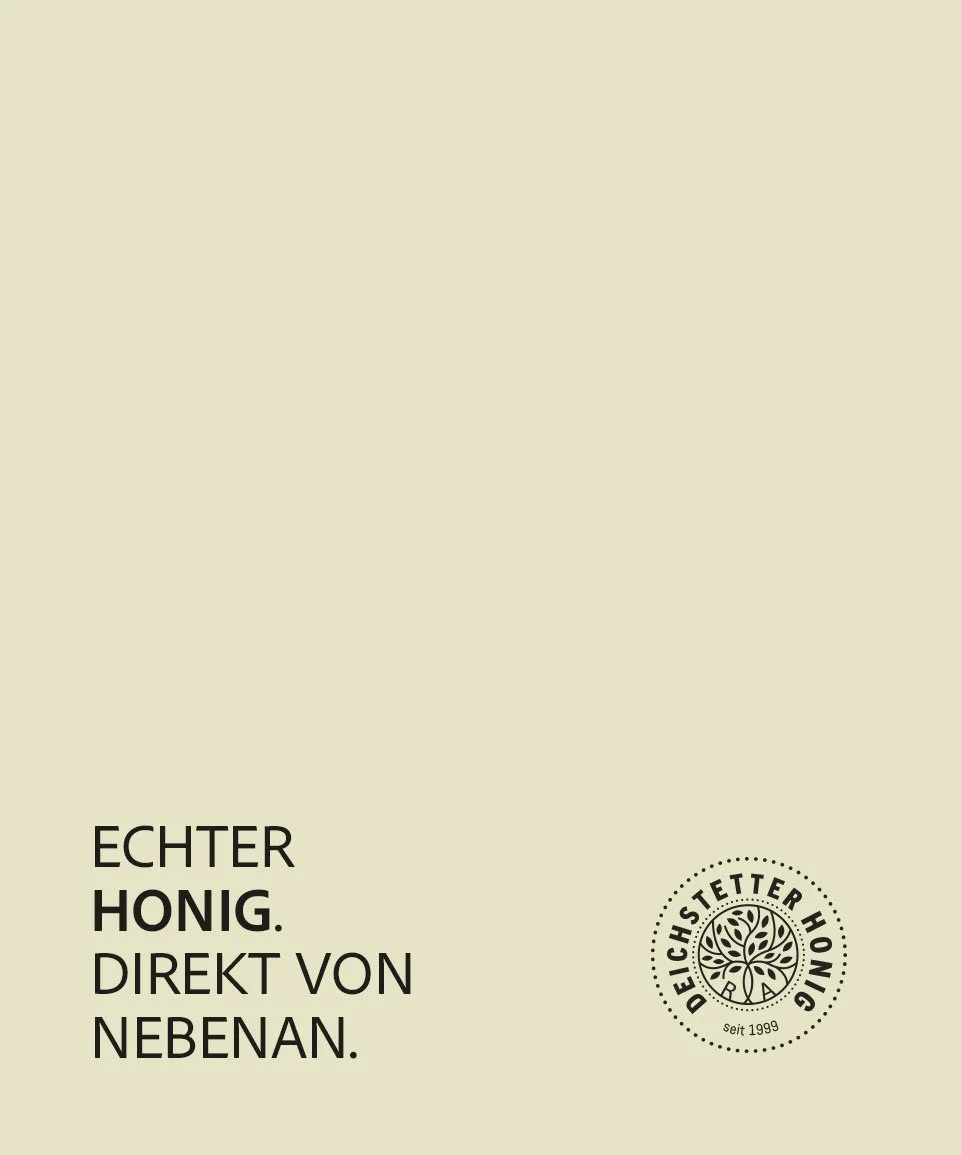 _deichstetter02.jpg