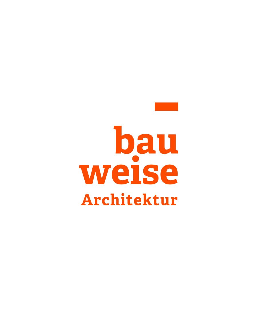 logo02.jpg