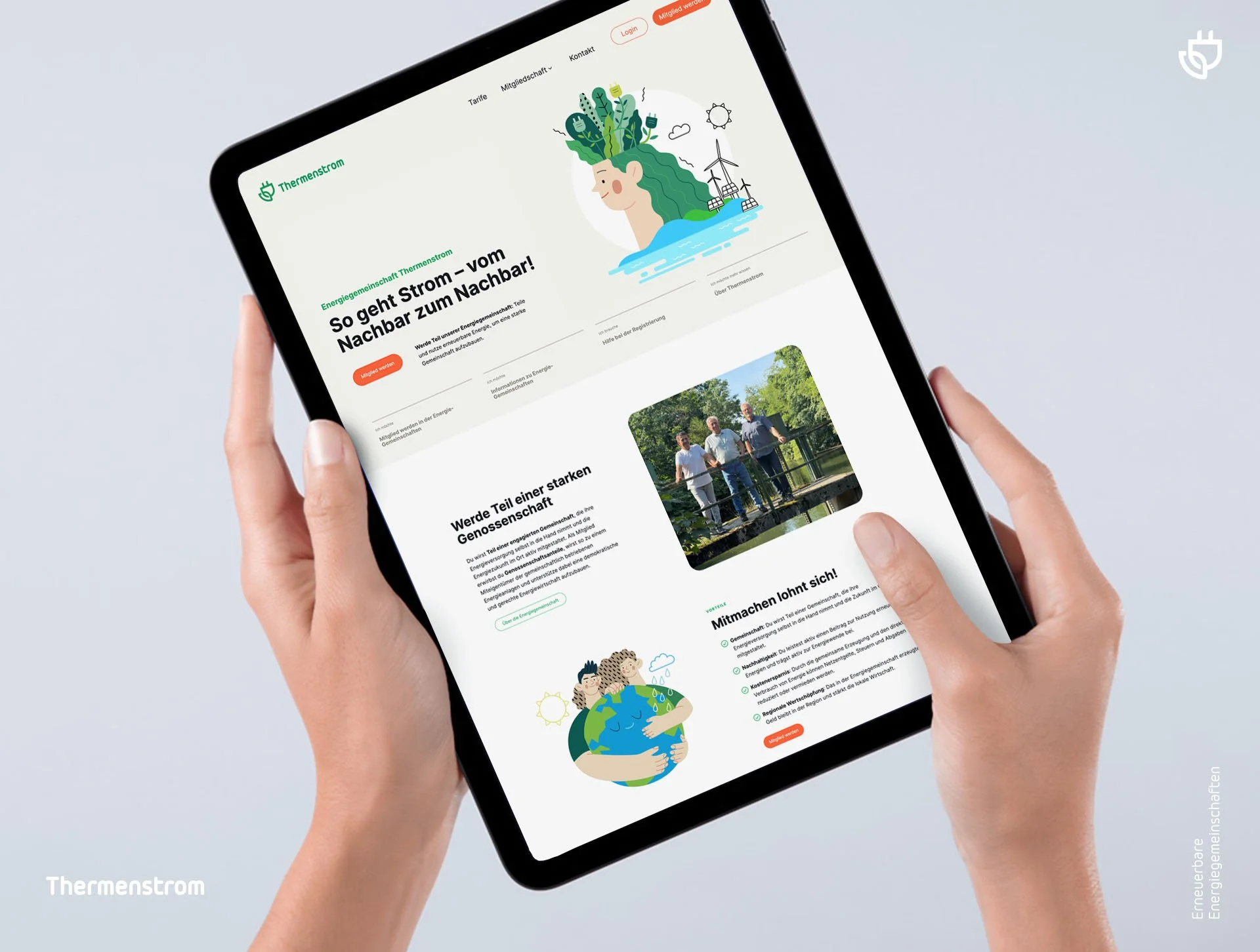 website02.jpg