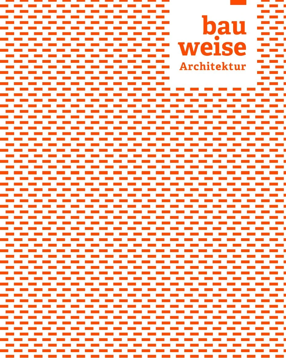 logo05.jpg