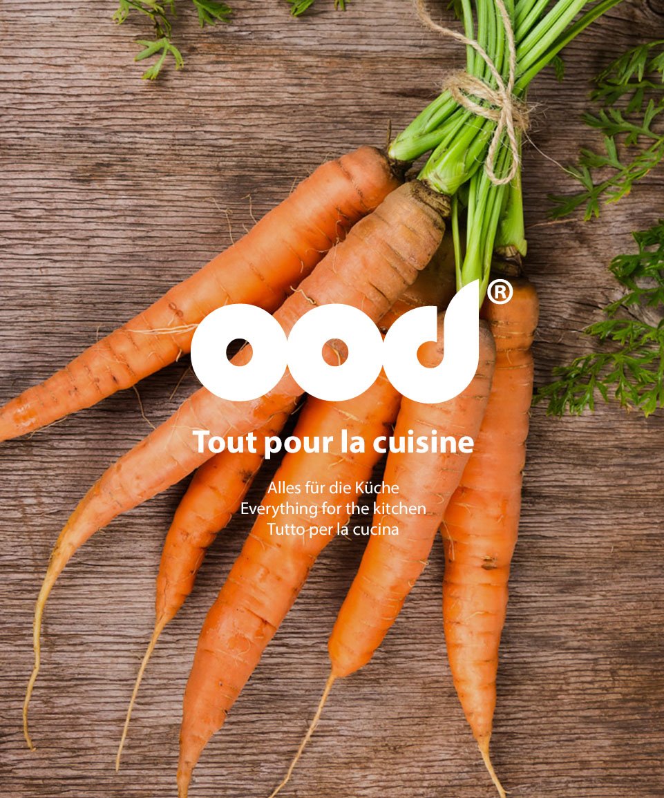 _ood02.jpg