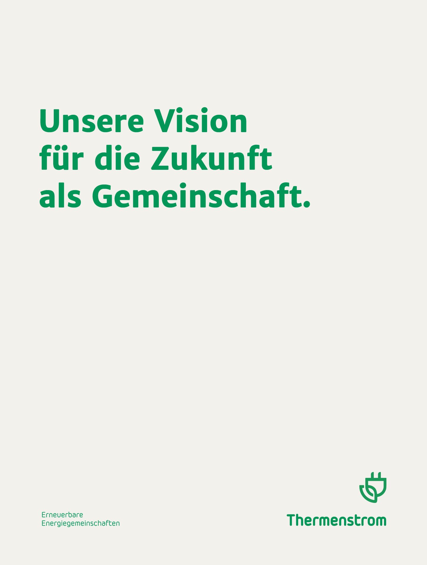 bild01.jpg