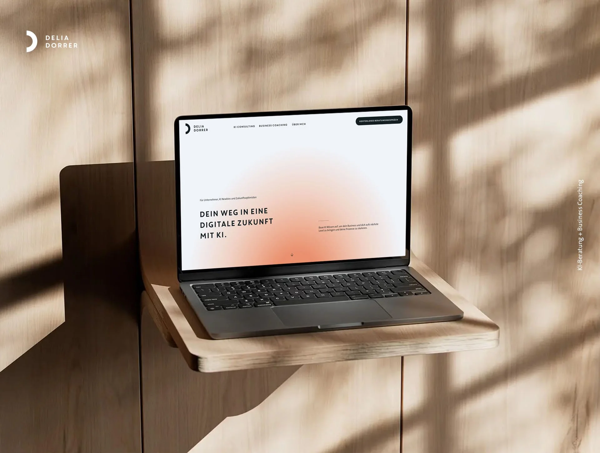 website01.jpg