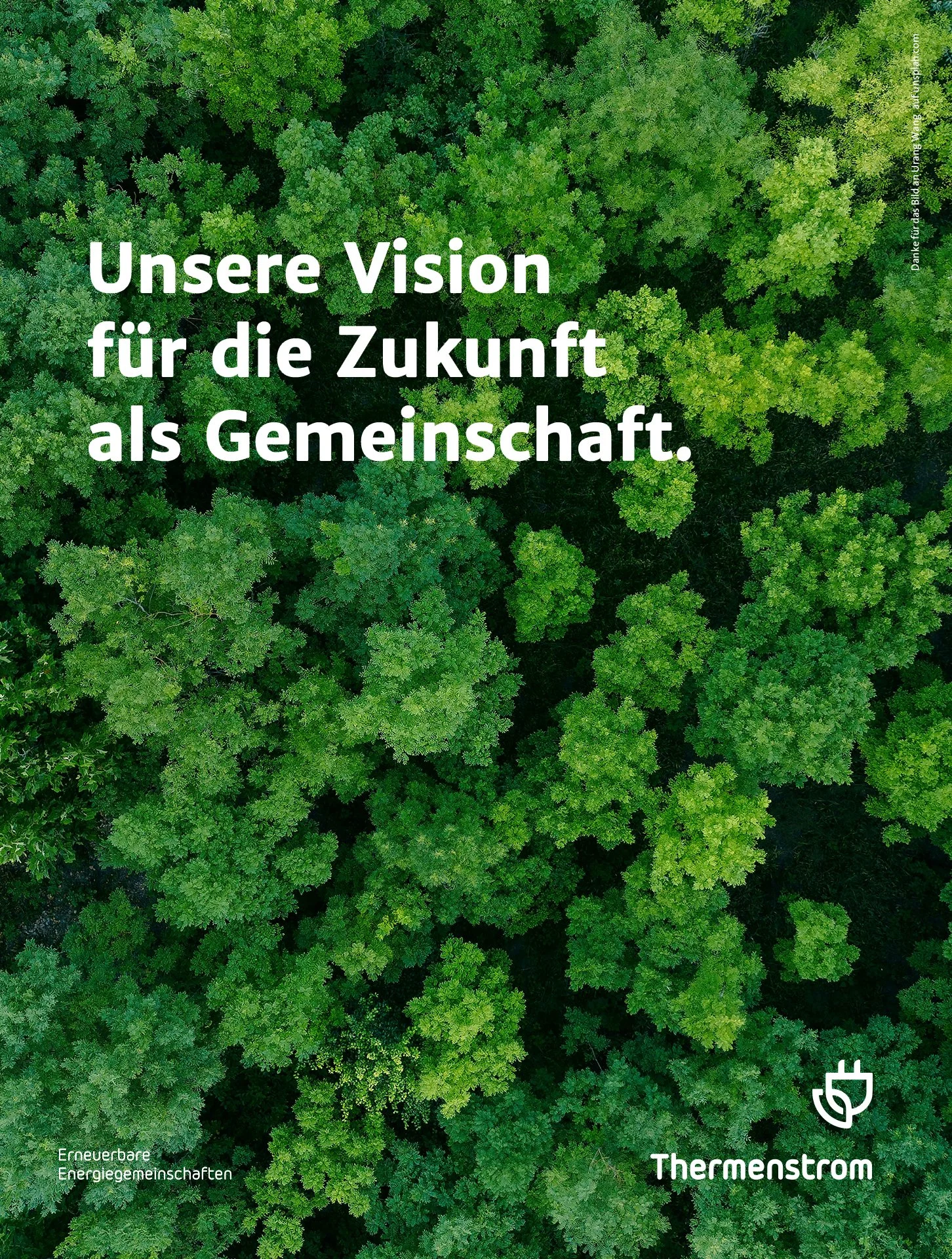 bild07.jpg