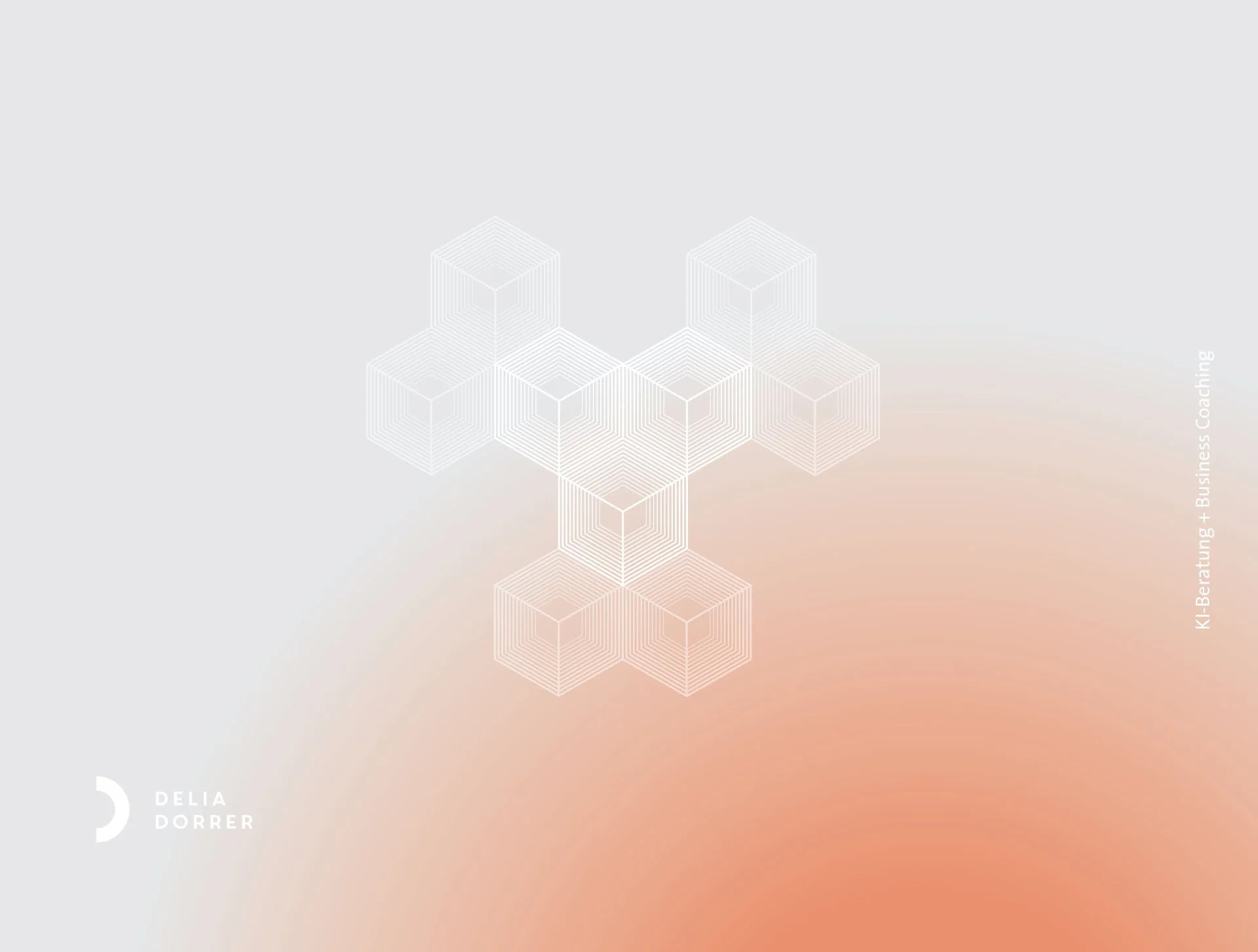 logo02.jpg