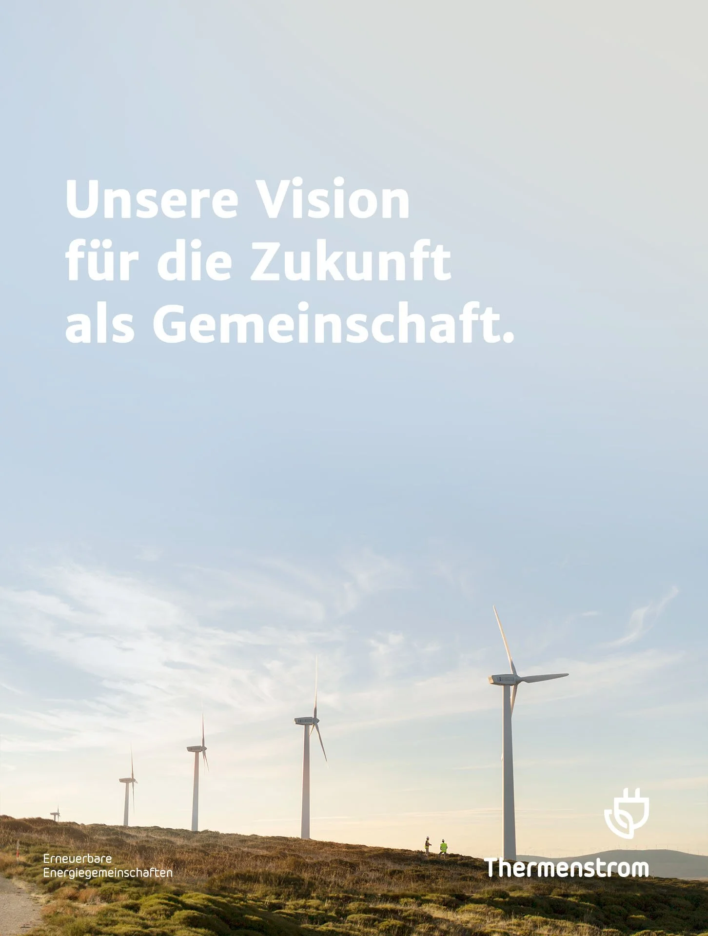 bild05.jpg
