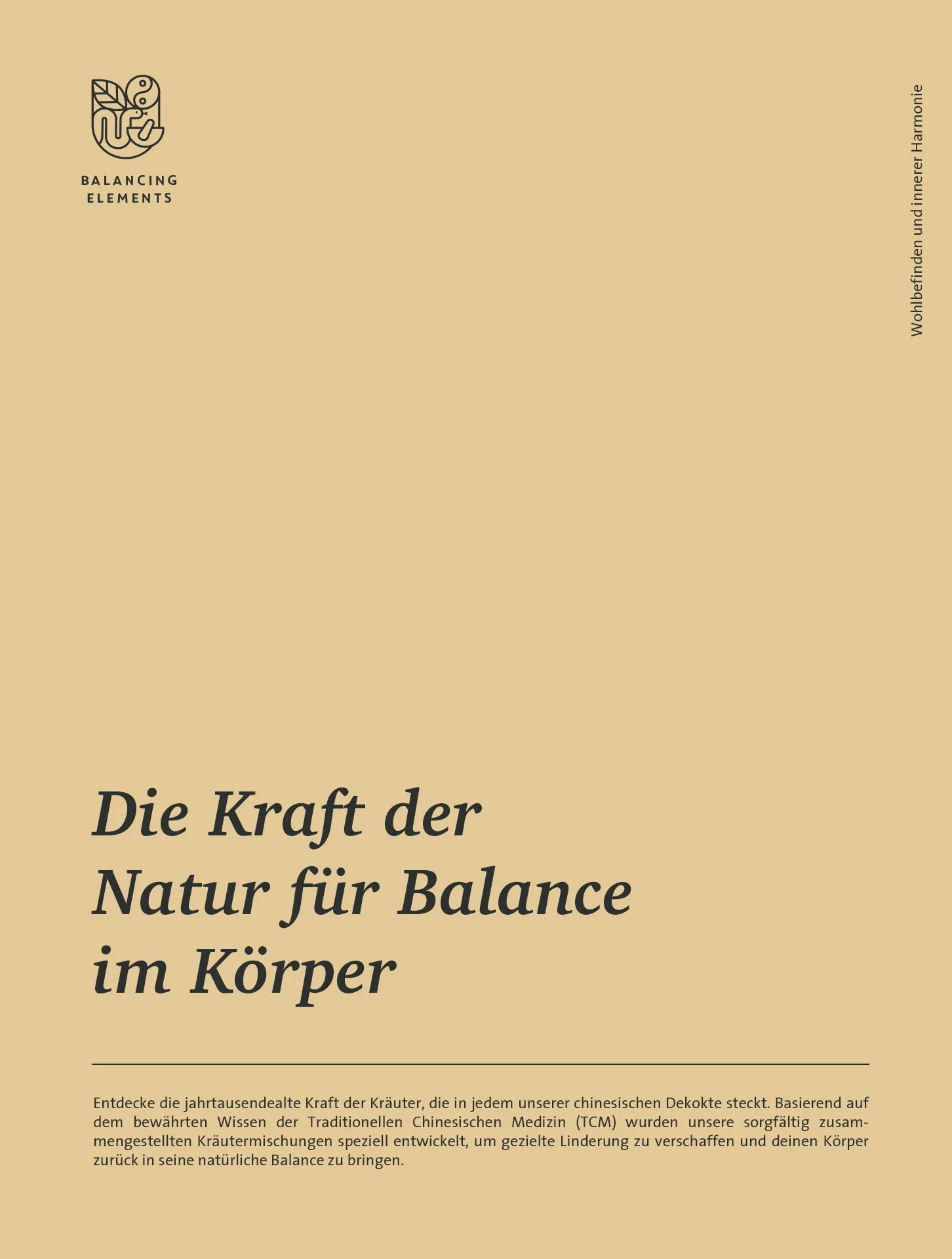 bild01.jpg