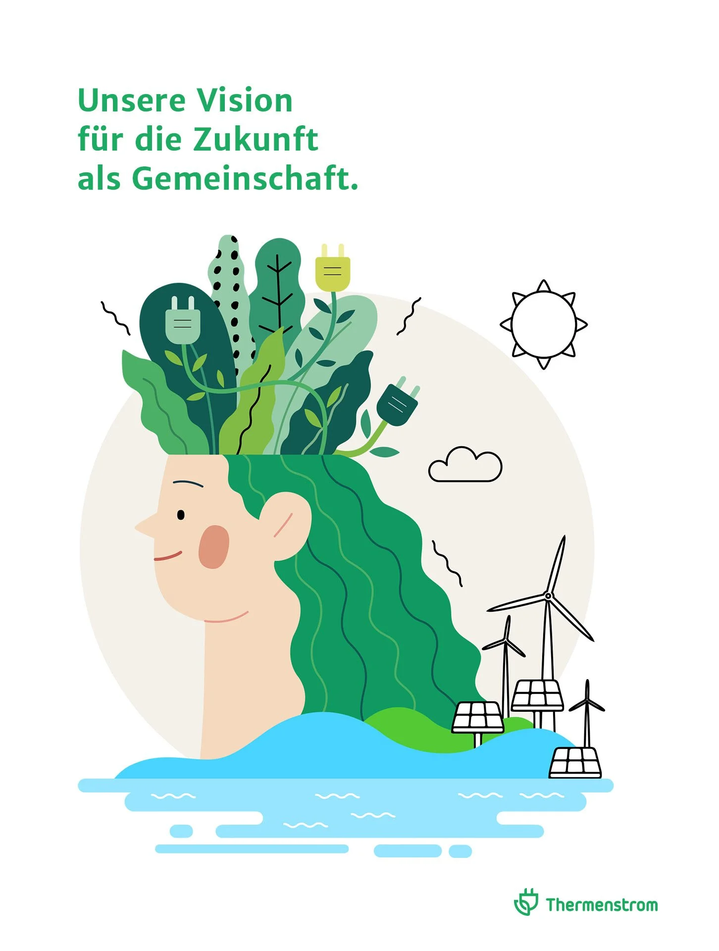 bild06.jpg