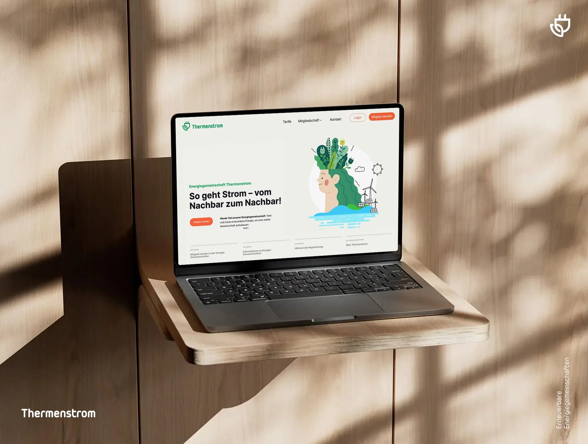 website01.jpg