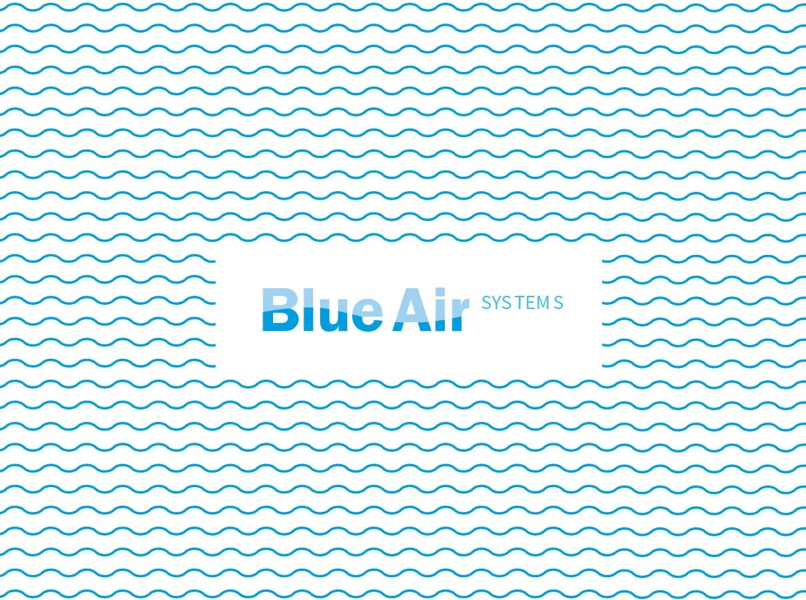 blueair_index.jpg