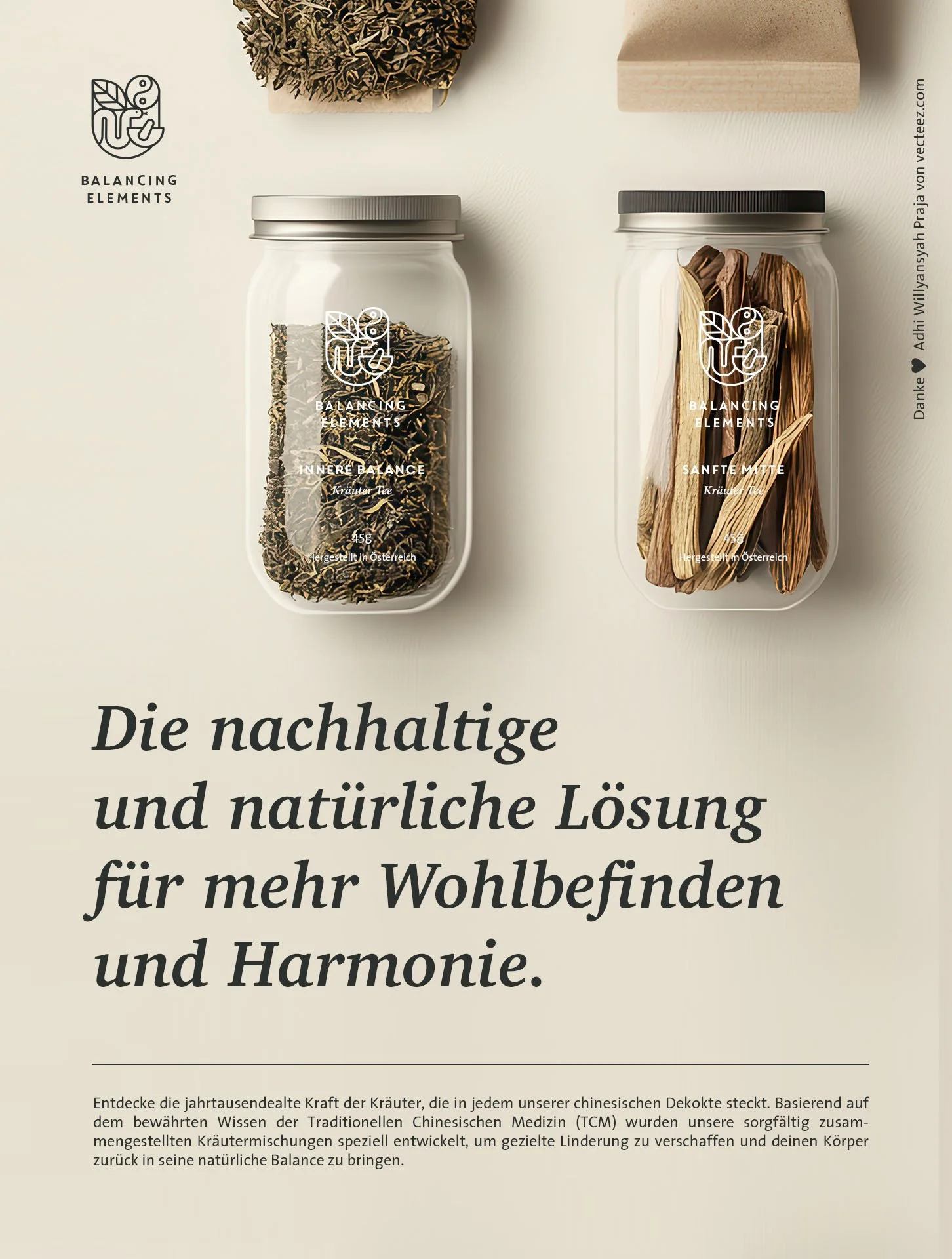 bild05.jpg