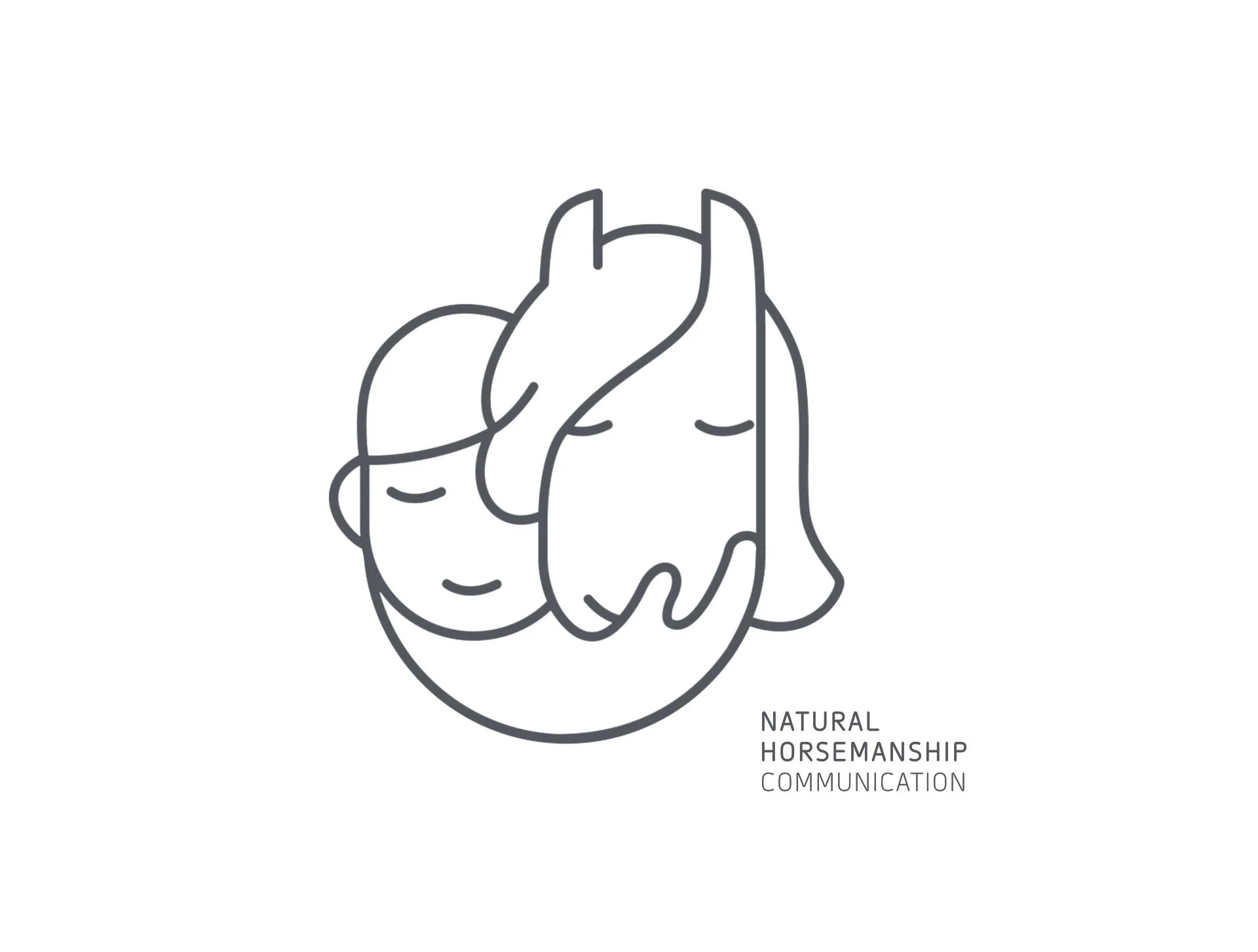 logo05.jpg