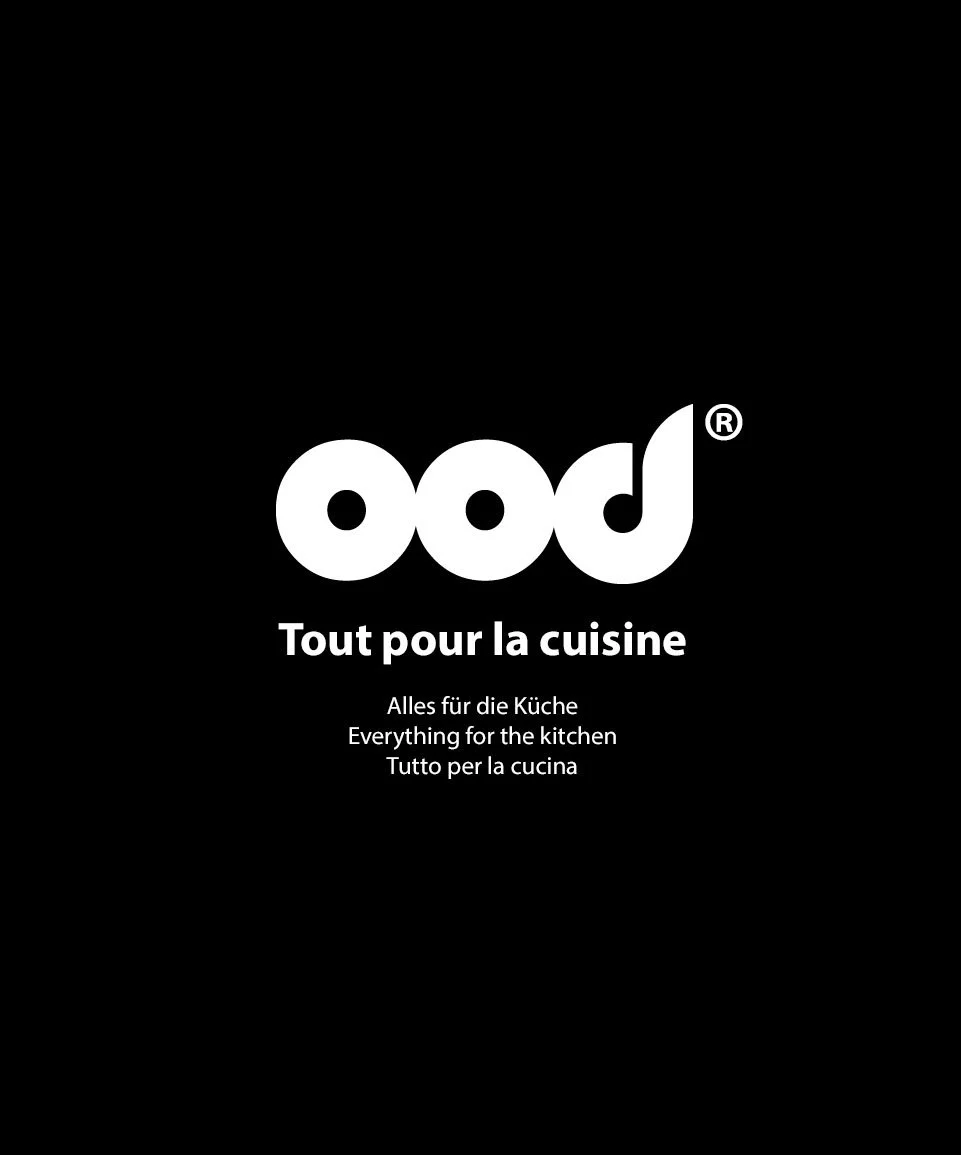 _ood01.jpg