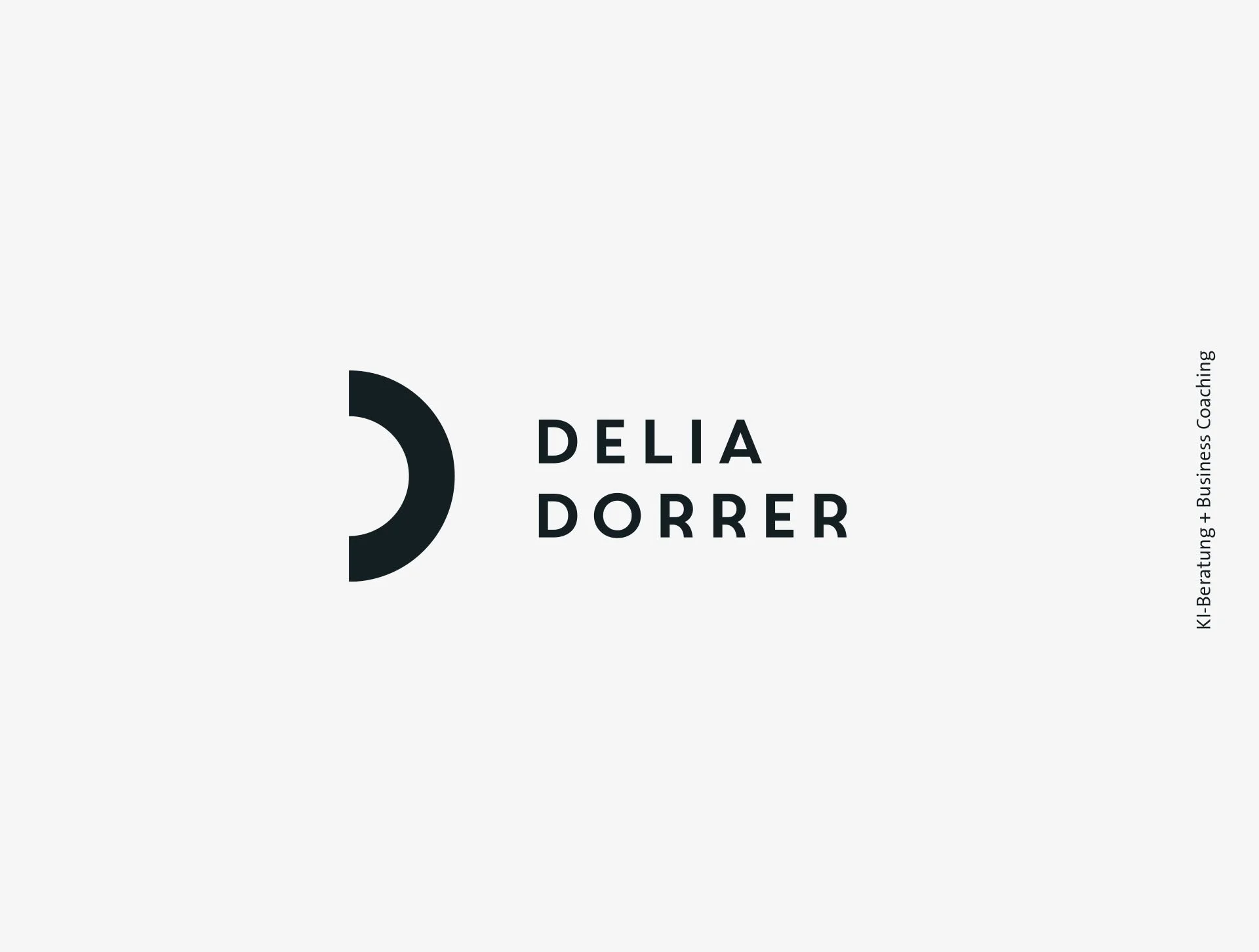 logo01.jpg