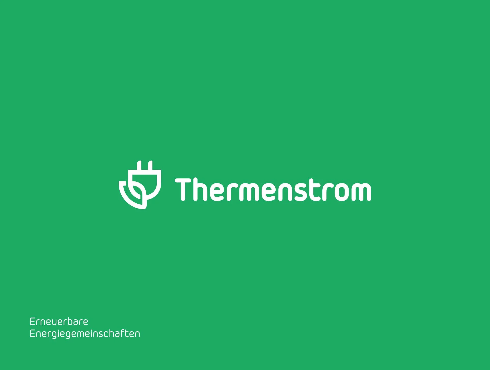 logo02.jpg
