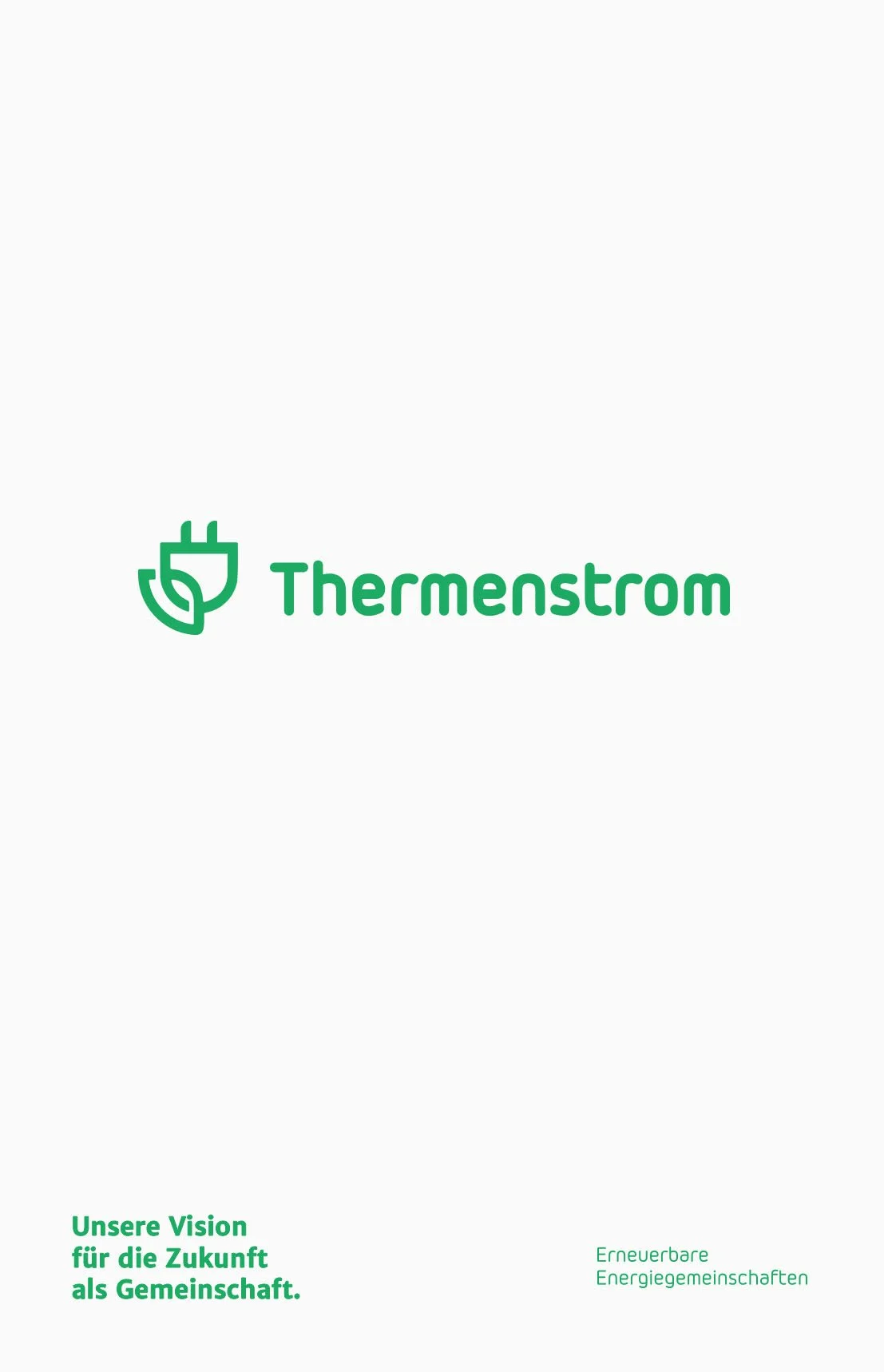 logo05.jpg