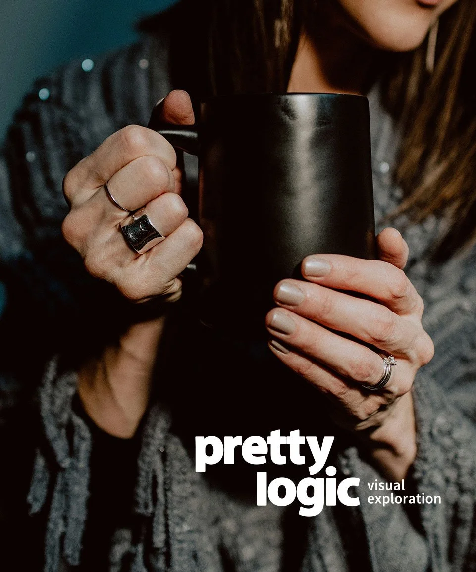 _pretty-logic02.jpg