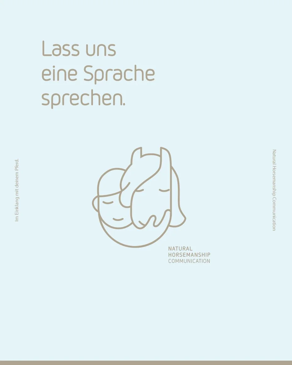 bild04.jpg