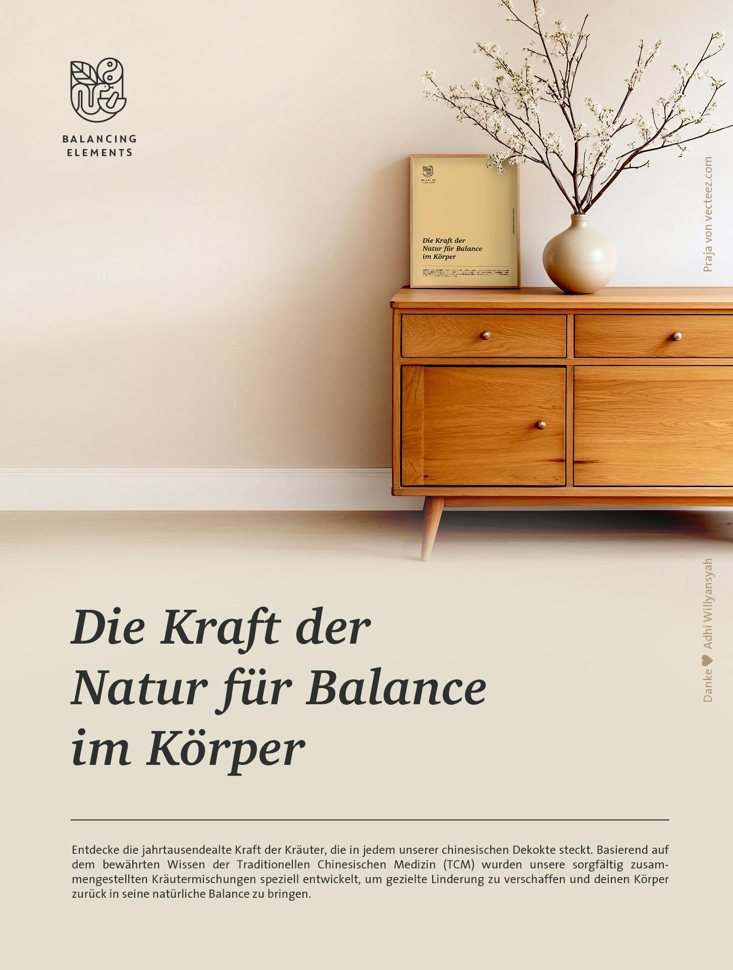 bild04.jpg