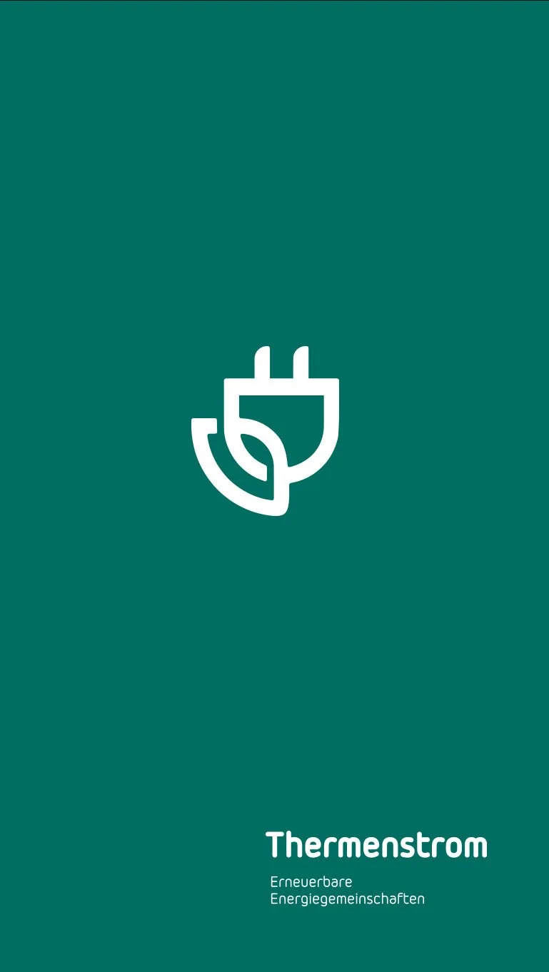 logo04.jpg
