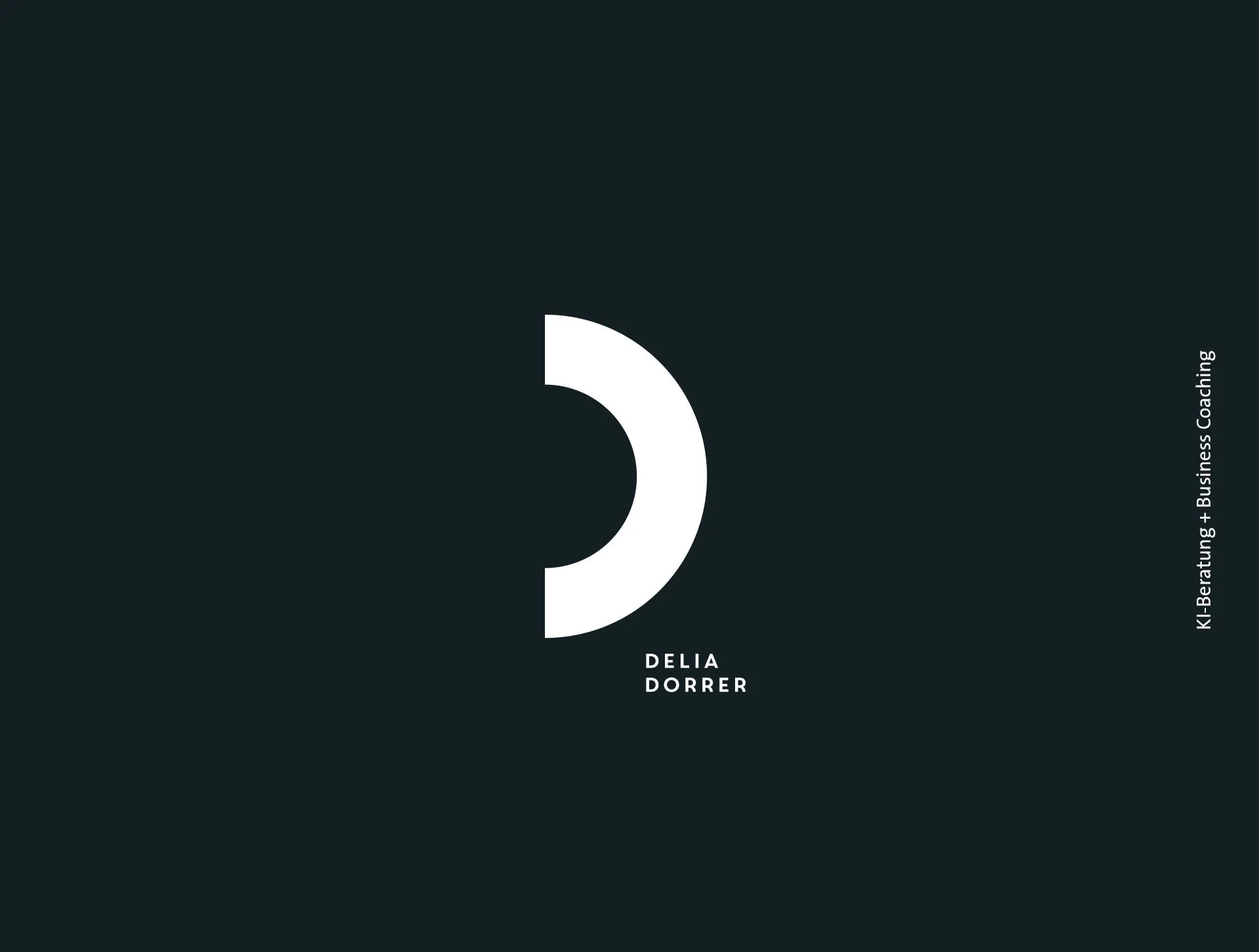 logo03.jpg
