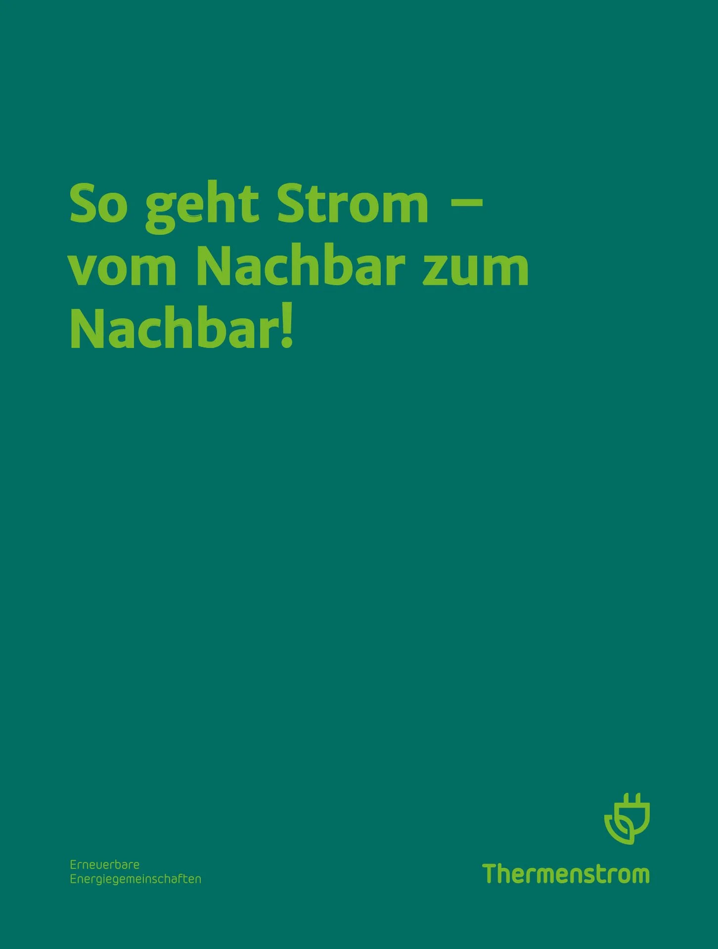 bild02.jpg