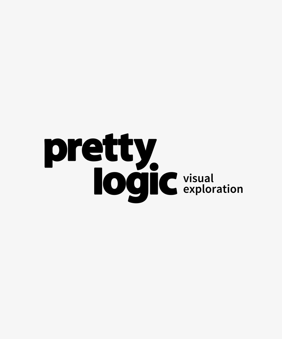 _pretty-logic01.jpg