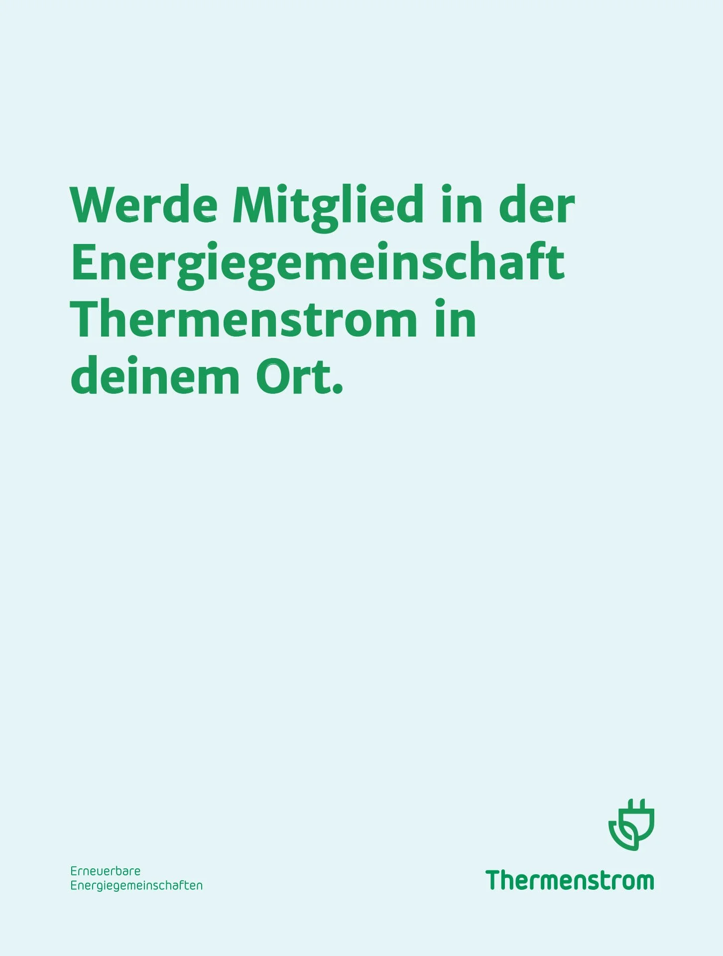 bild03.jpg