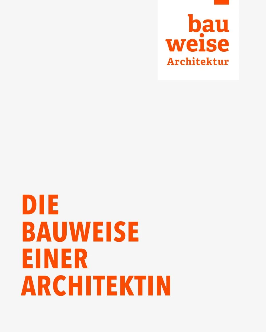 logo03.jpg