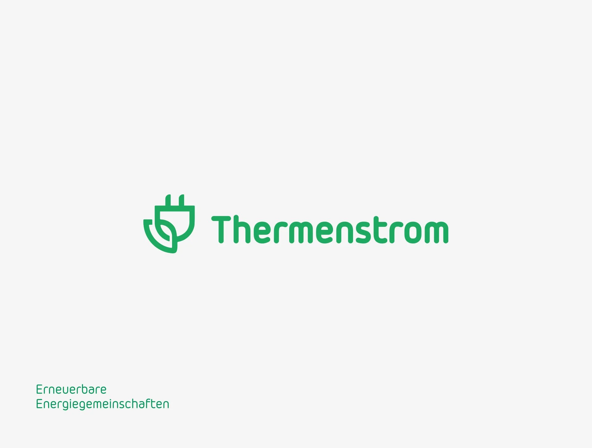logo01.jpg