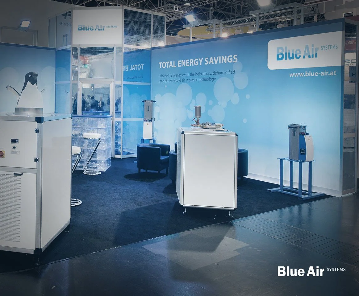 blueair05.jpg