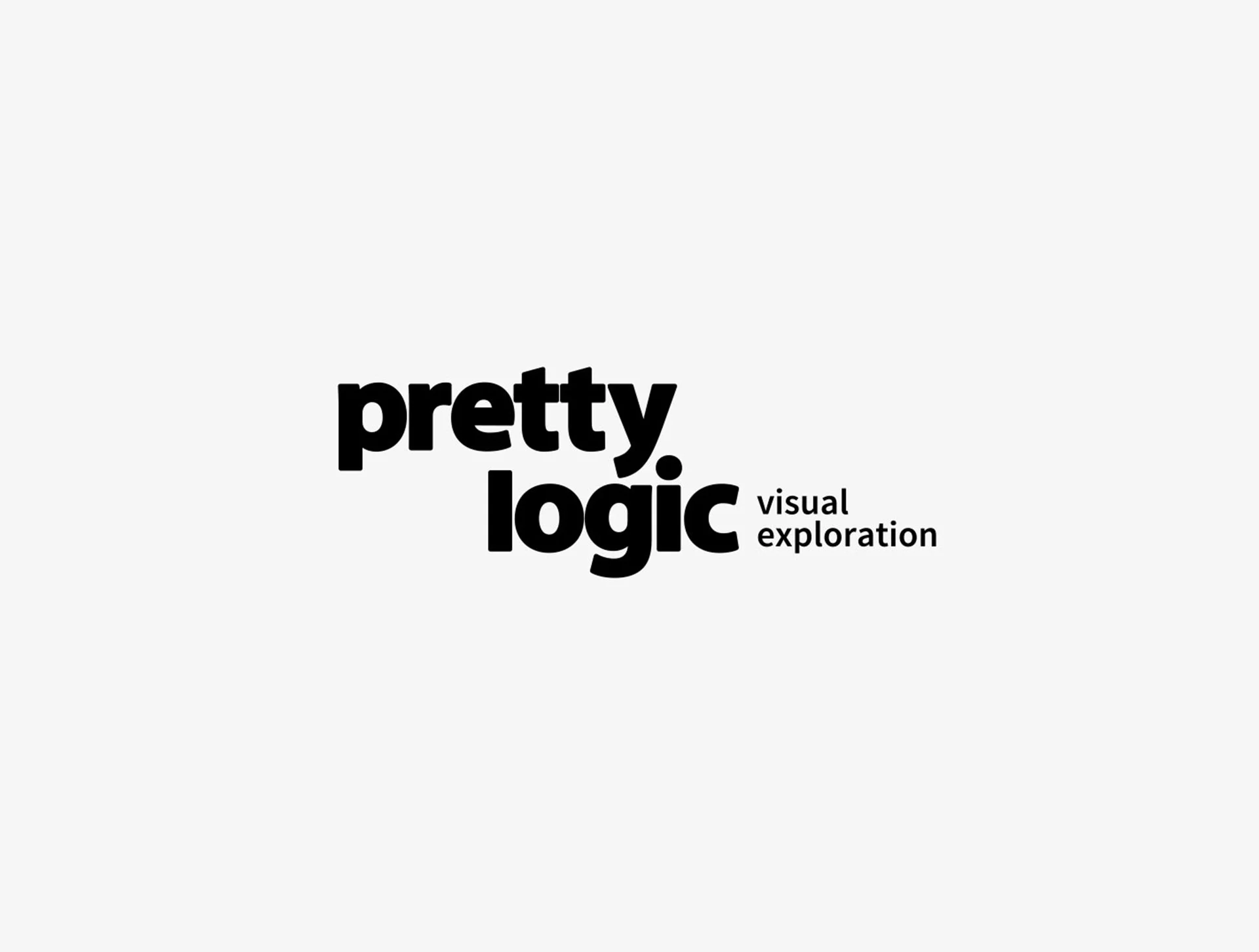 _pretty-logic03.jpg