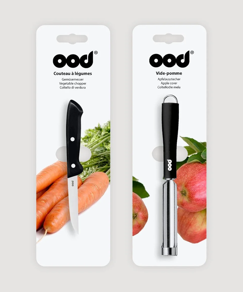 _ood03.jpg