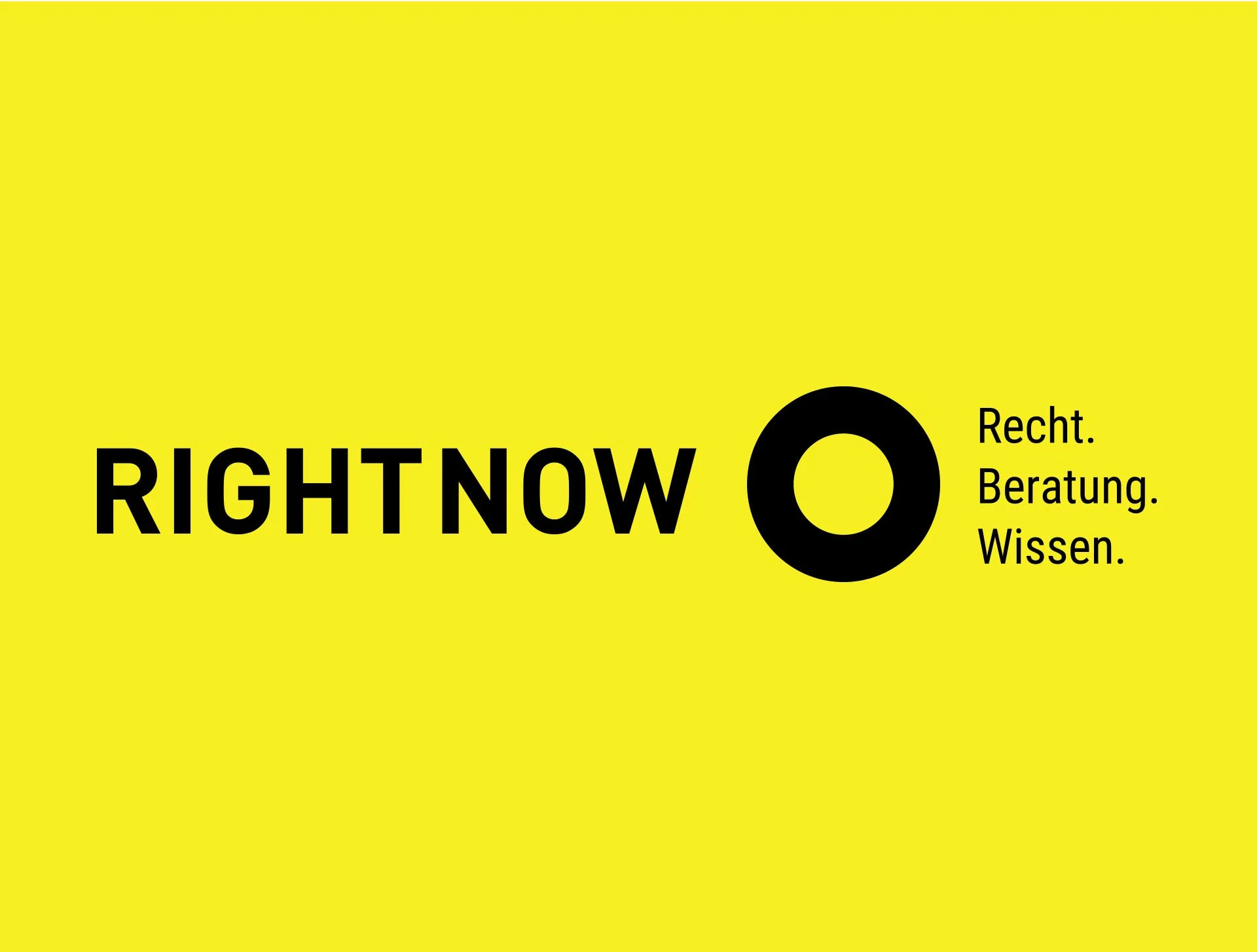 logo01.jpg