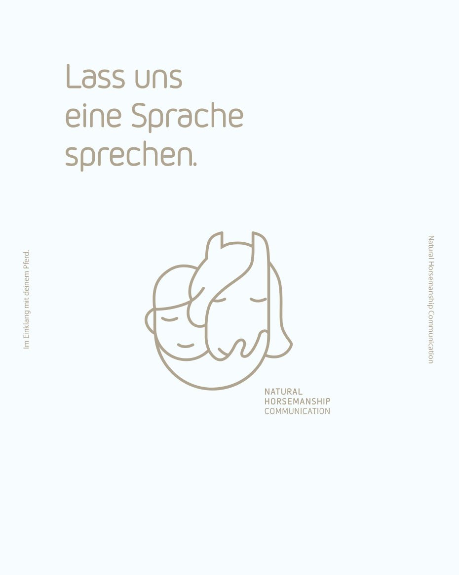 bild03.jpg