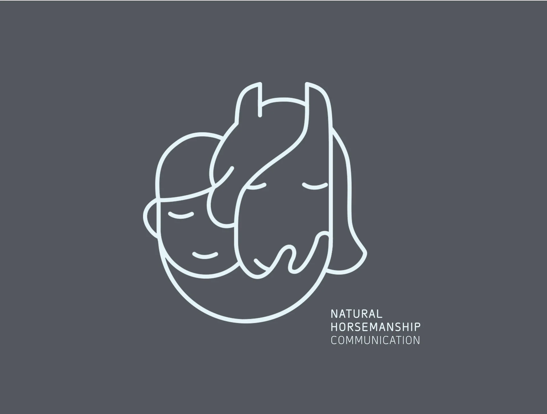 logo04.jpg