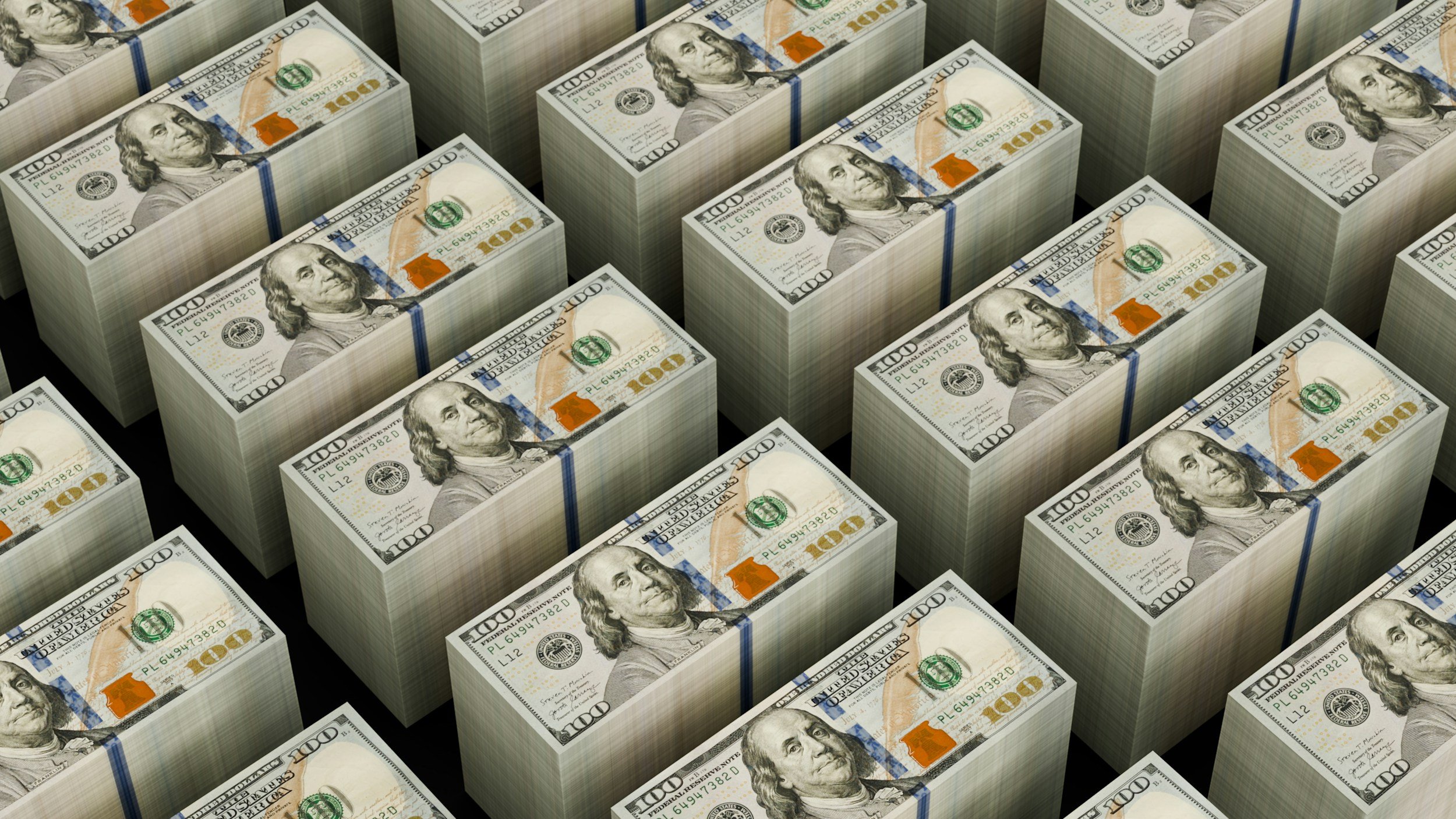 The $640-Per-Employee Tax Credit Most Employers Miss