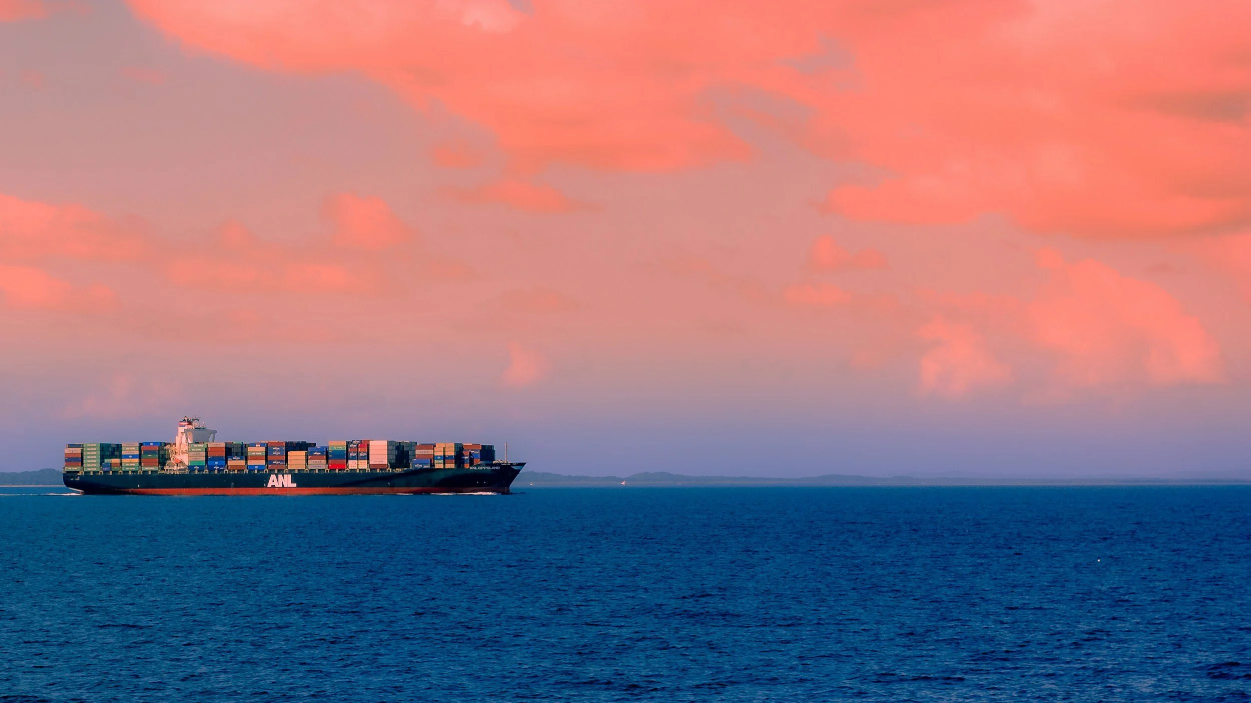 How to Cut Shipping Costs Without Switching Carriers