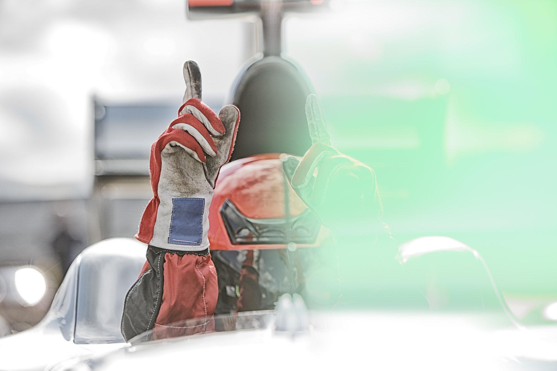 What Is Performance-Based Cost Recovery? (And Why It's Zero-Risk)