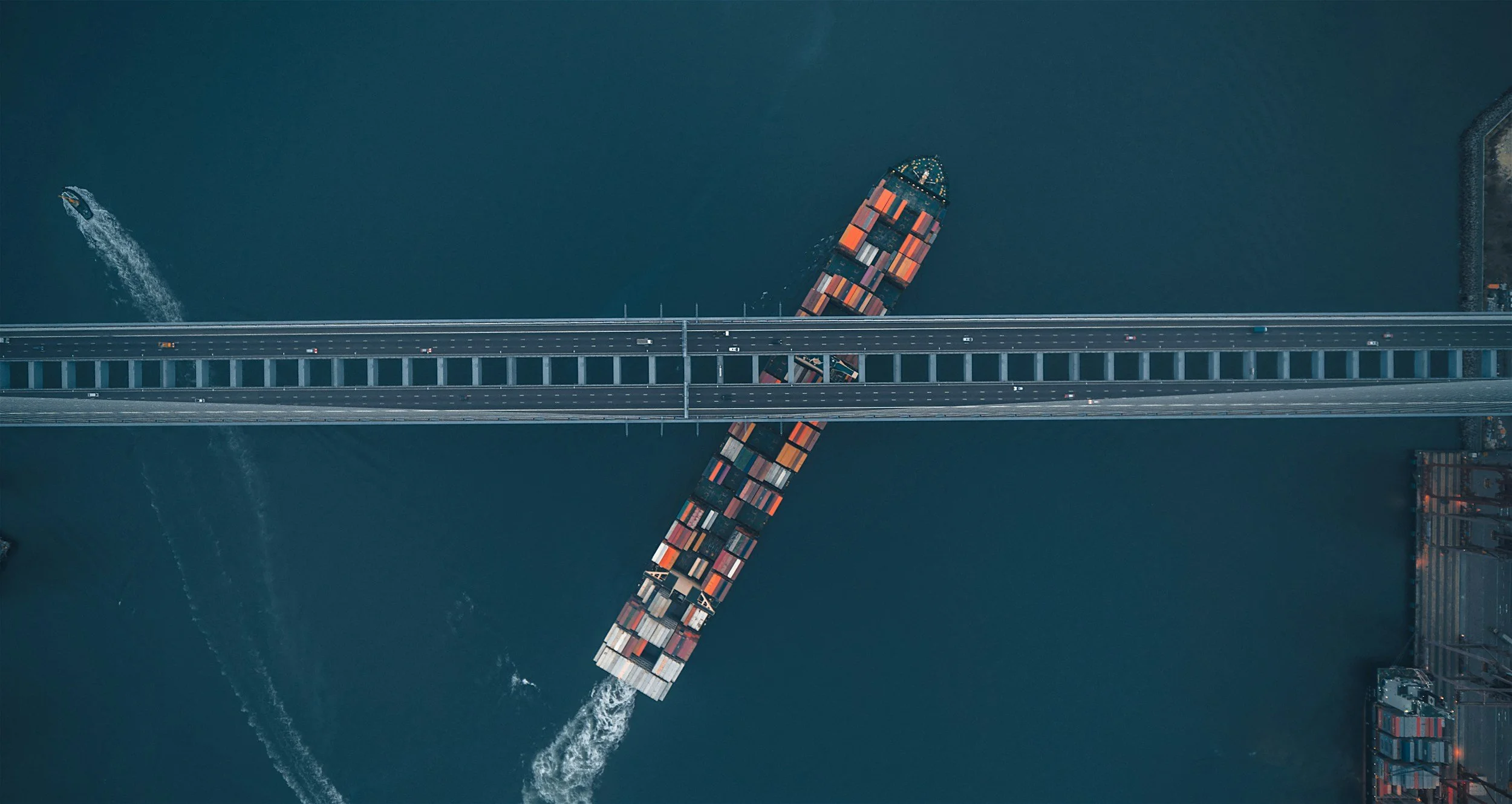 The Supreme Court Struck Down IEEPA Tariffs. Your Refund Isn't Automatic.