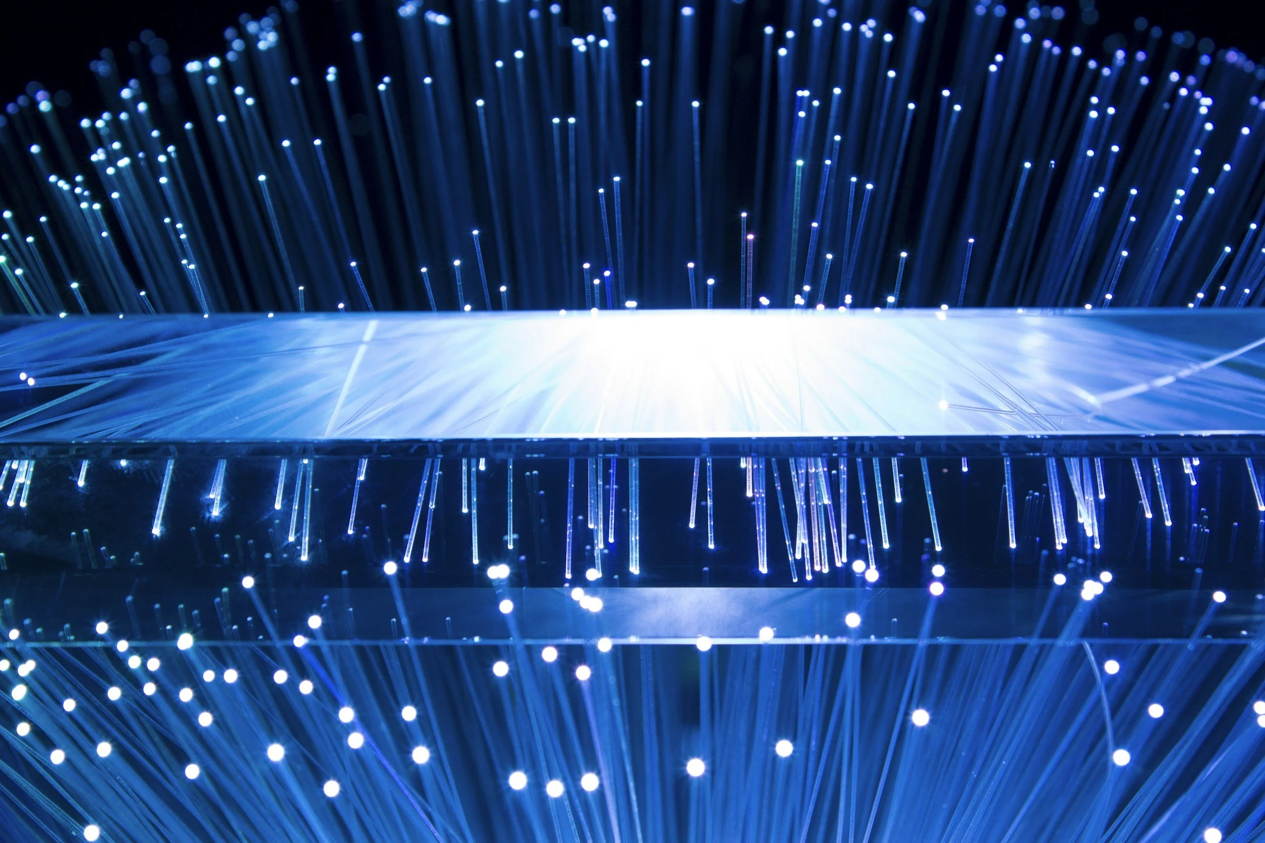 How to Reduce Business Telecom Costs (Without Switching Providers)