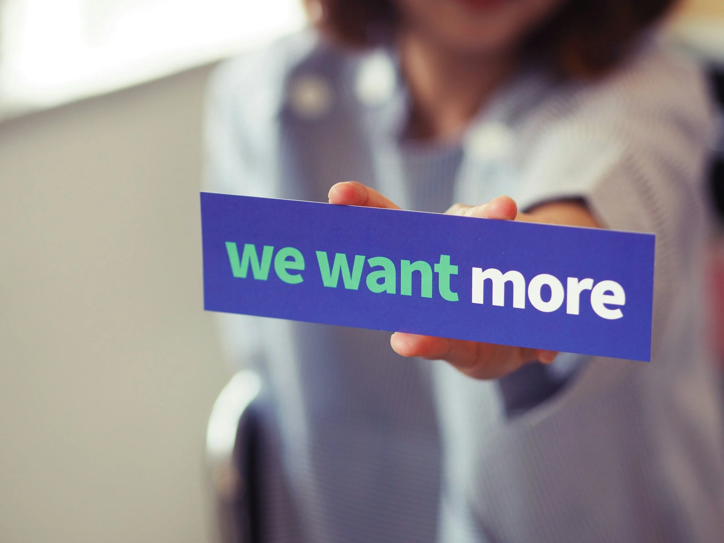 How to Reduce Employee Benefits Costs Without Cutting Coverage